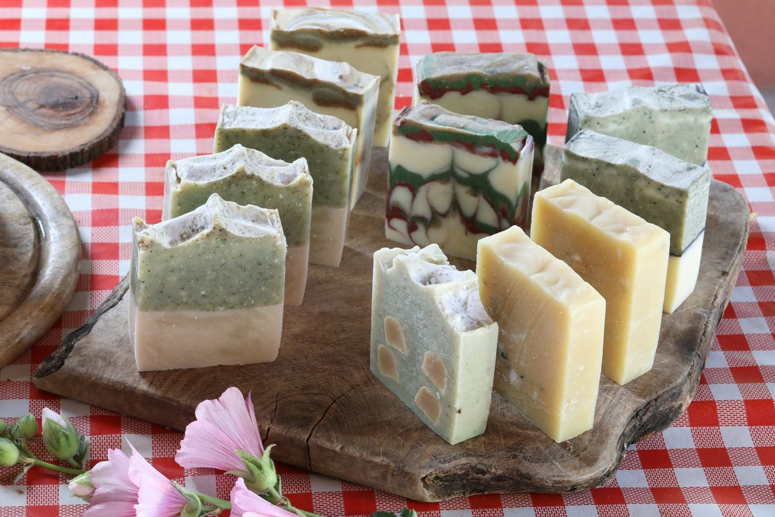 חוה תפוחי צילום אלדד מאסטרו