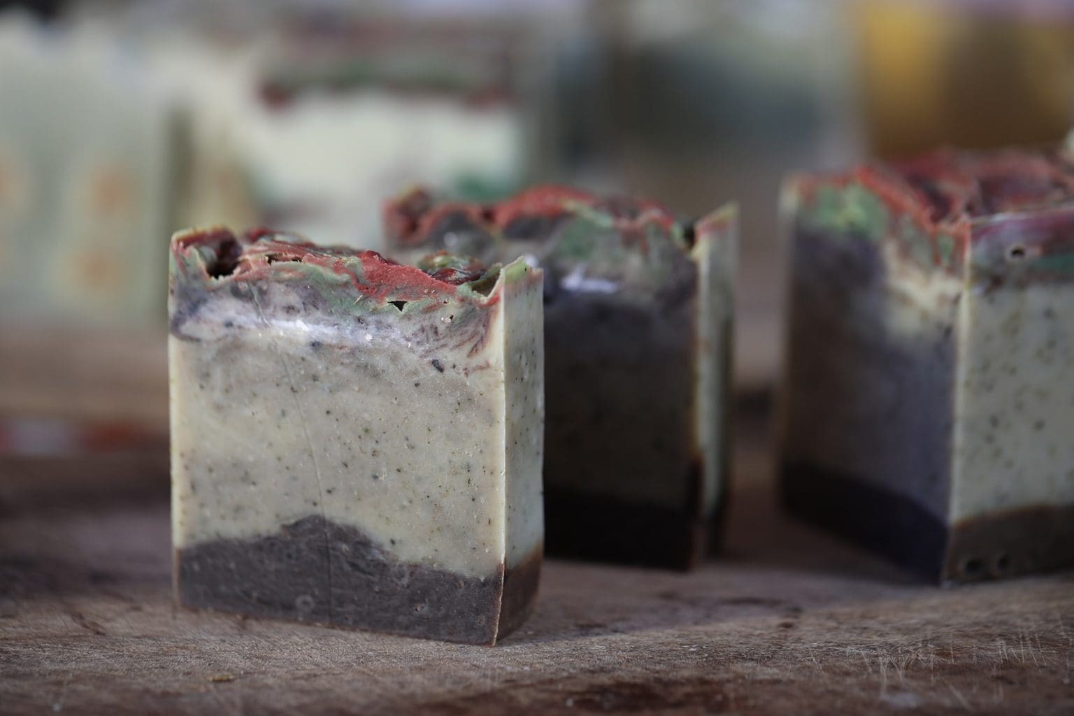 חוה תפוחי צילום אלדד מאסטרו