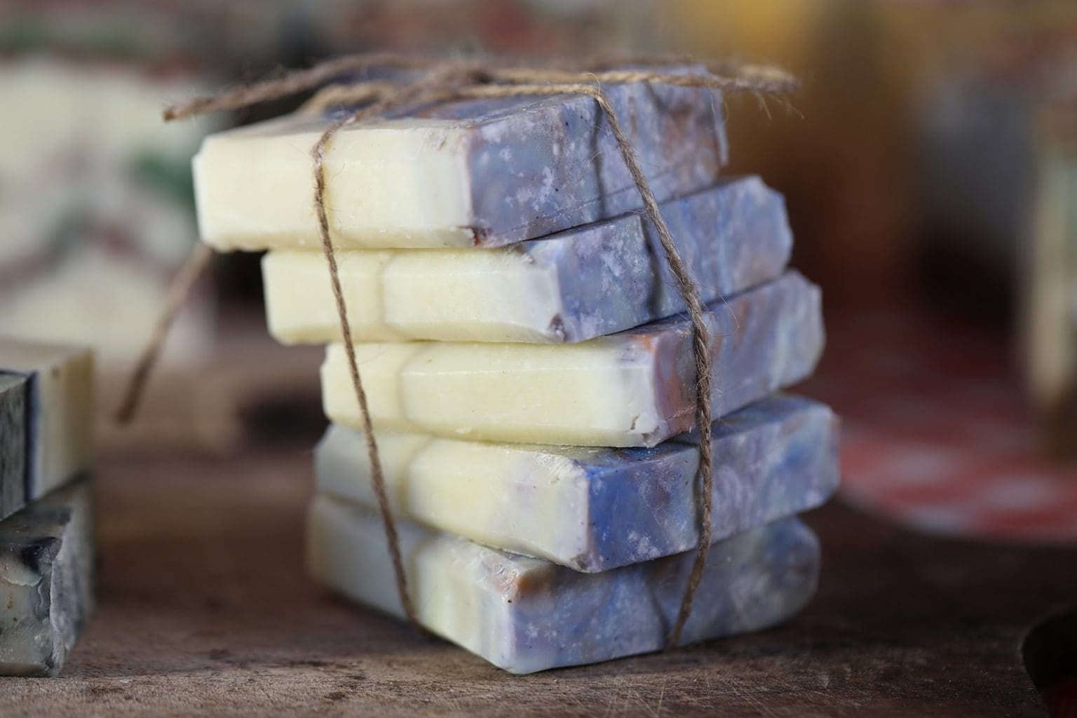 חוה תפוחי צילום אלדד מאסטרו