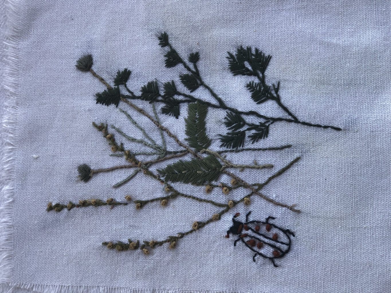 מוריאל אלון