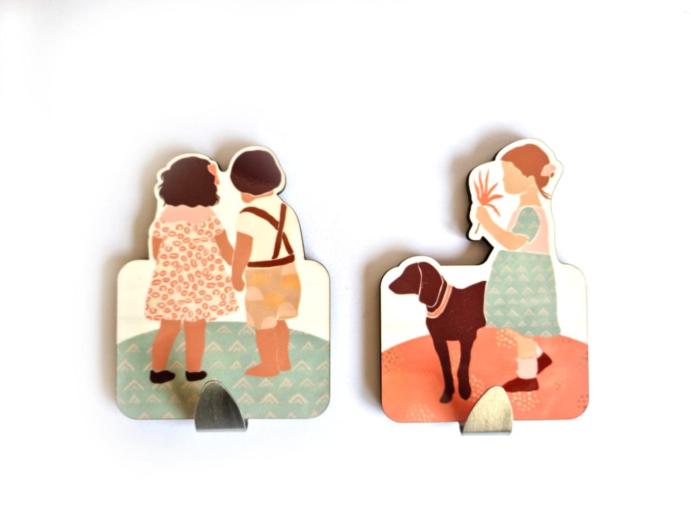 WhatsApp Image 2022-08-08 at 14.18.00 (1)