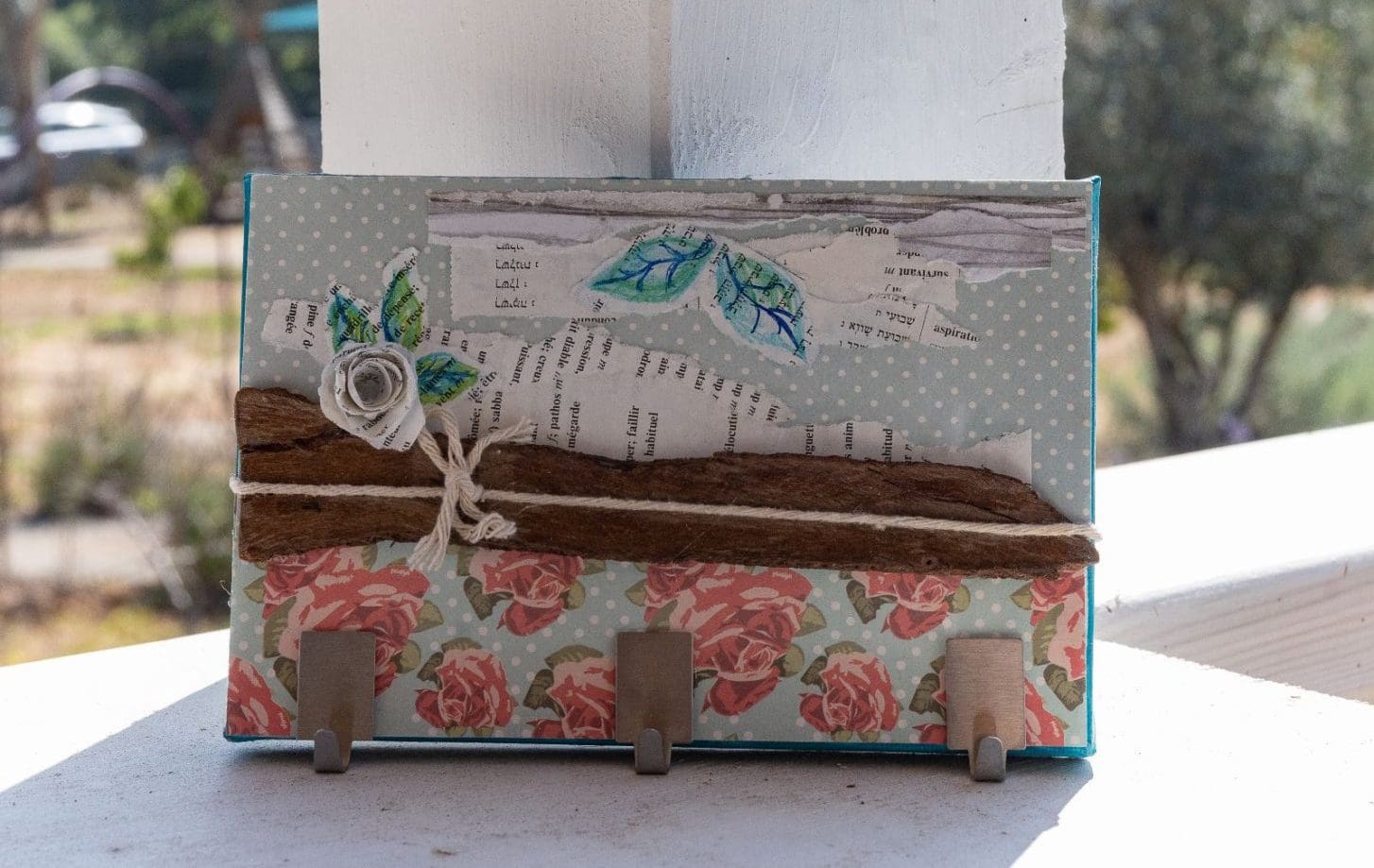 נורית רינסקי