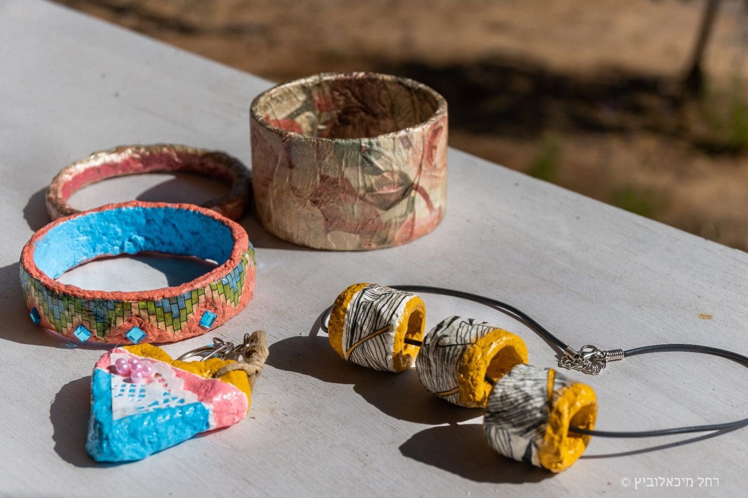 נורית רינסקי5