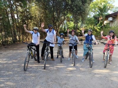 רן גנור