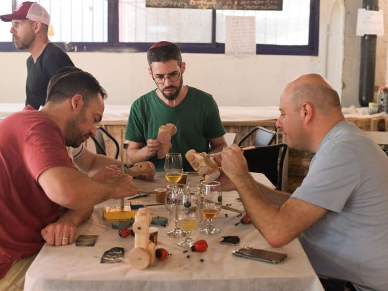 בירבזאר