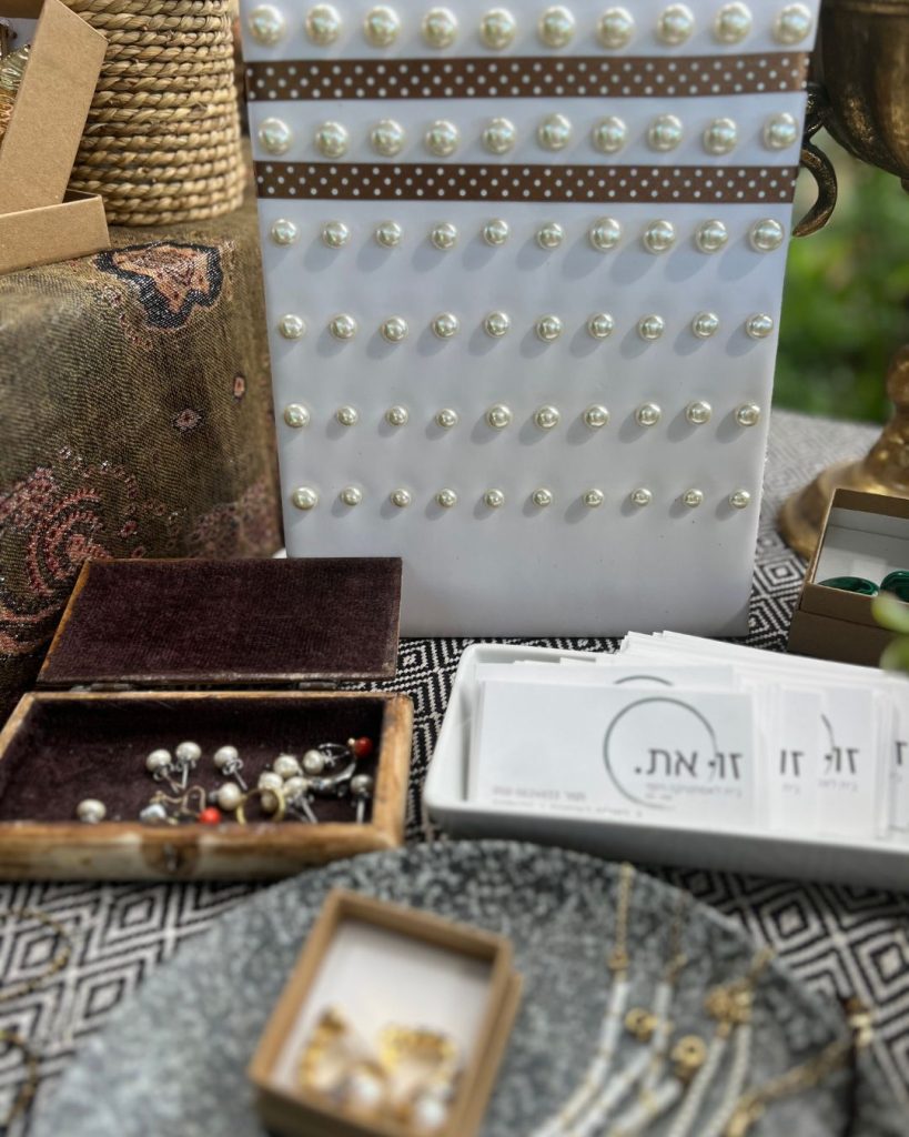 מחלבת מרקוביץ