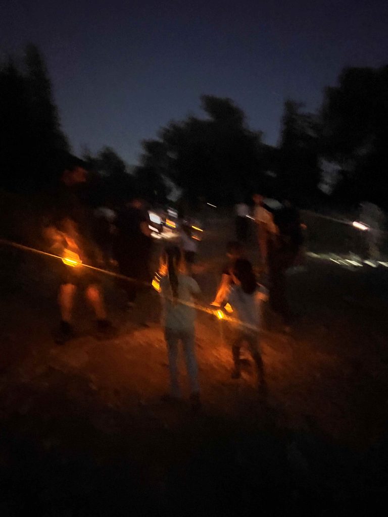 עששיות צילום אבנית סטרולוב4